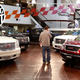 Illustration for article titled Car Sales Just Keep Plummeting